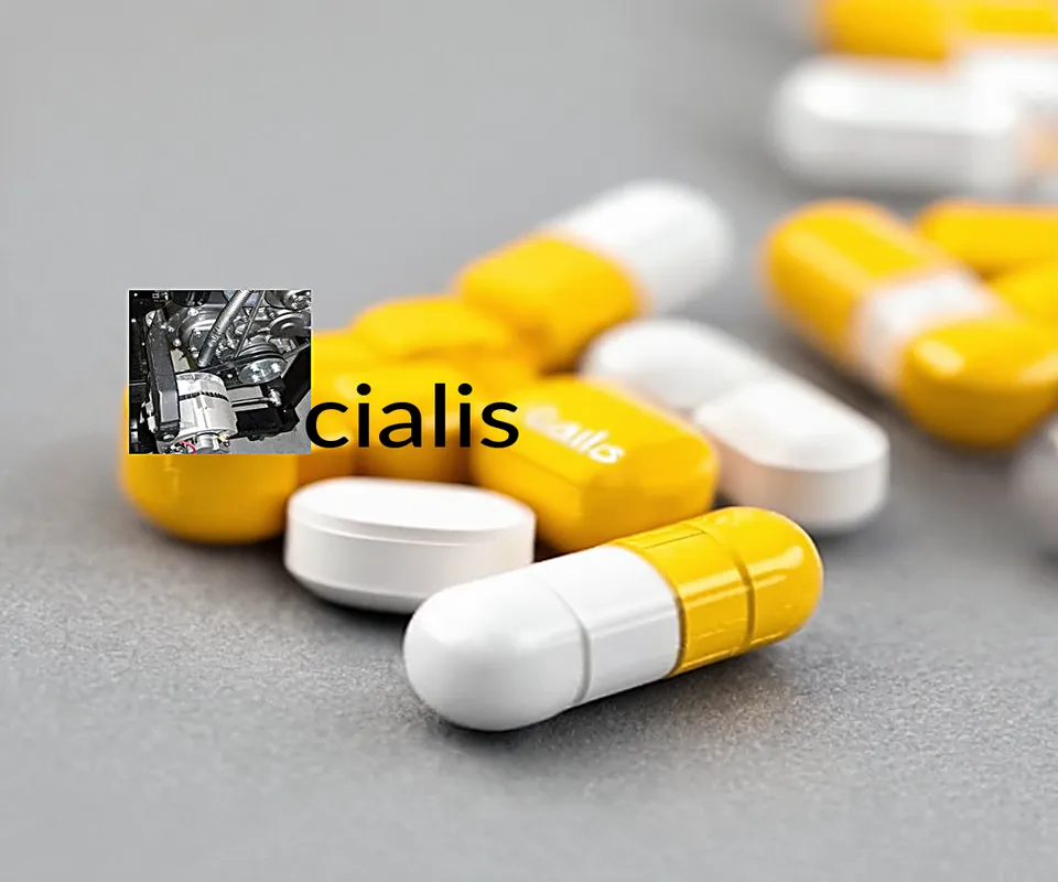 Nuovo prezzo cialis